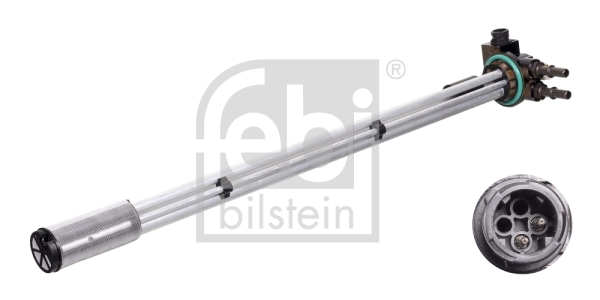 102663 Febi