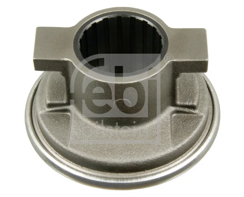 Cojinete de desembrague Renault Trucks TRUCK PREMIUM ROUTE camiones tractores (1996 - 2006) precio, desde 139,36 EUR