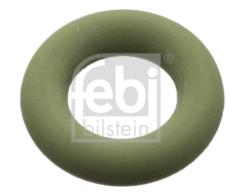 106798 Febi
