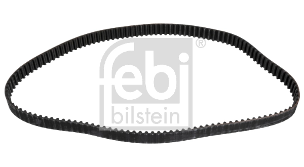 23455 Febi
