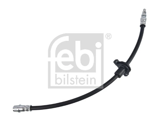 Latiguillos de freno delantero Bosch 1987481B83 precio, desde 19,60 EUR