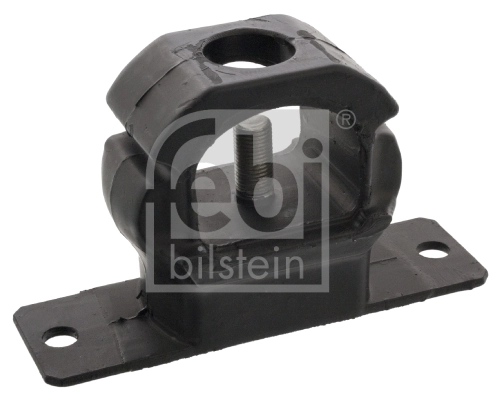 Soporte de caja de cambios Fiat Ducato I furgoneta comprar en España