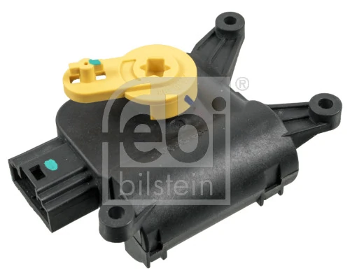 34147 Febi