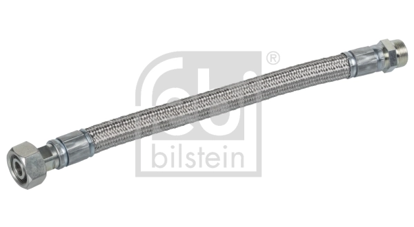40643 Febi