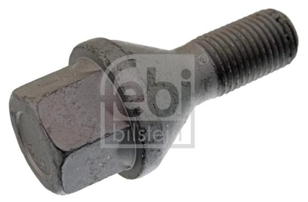 Tornillos para llantas Fiat Ducato III (2006-2026)
