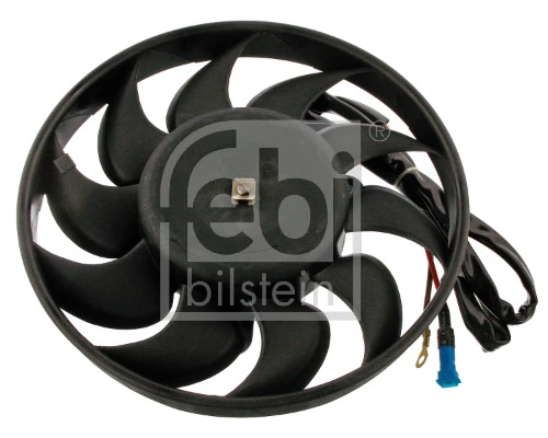 06999 Febi
