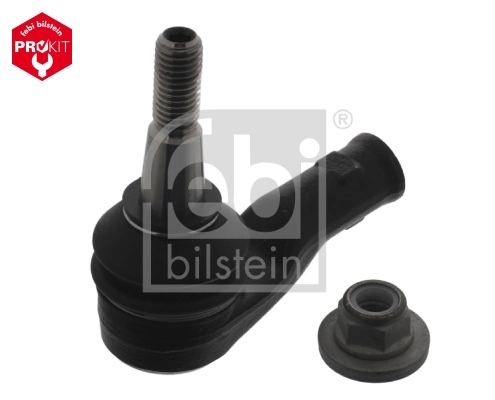 39738 Febi