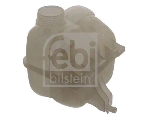 43503 Febi