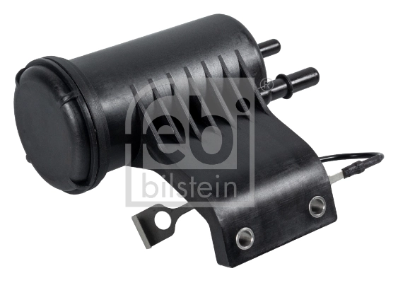 Comprar Filtro diesel XC40  536