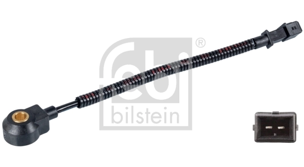 Sensor de detonacion para Hyundai Tucson JM