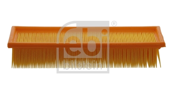 31158 Febi