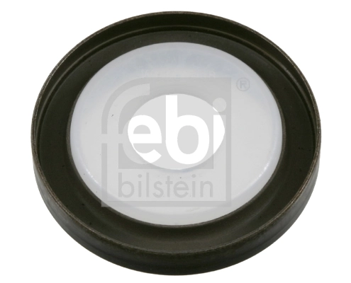 21209 Febi