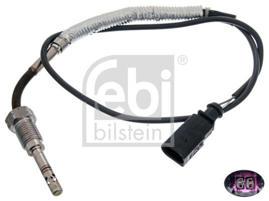 49276 Febi