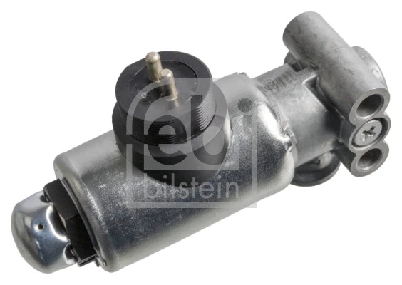 Comprar 81259026080 Neoplan Cable del sensor ABS delantero