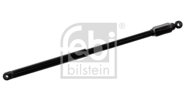10184 Febi