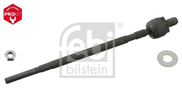 27927 Febi