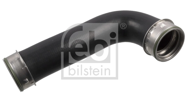 102667 Febi