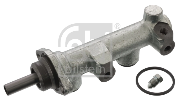 Comprar 0009938829 Fiat/Alfa/Lancia Cilindro maestro de frenos