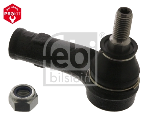 10583 Febi