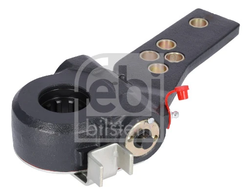 31576 Febi 
