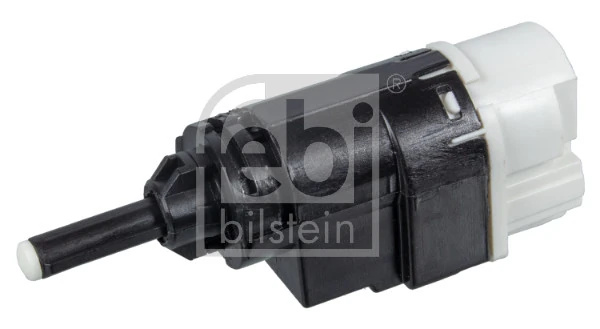 107002 Febi