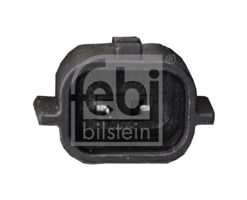 Carcasa del termostato Febi 193348 precio, desde 39,72 EUR