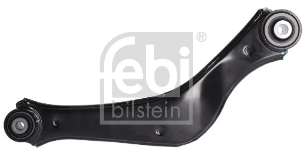 180287 Febi