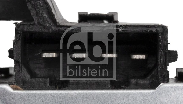 179710 Febi Motor del limpiaparabrisas trasero