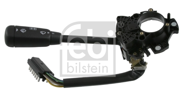 23859 Febi