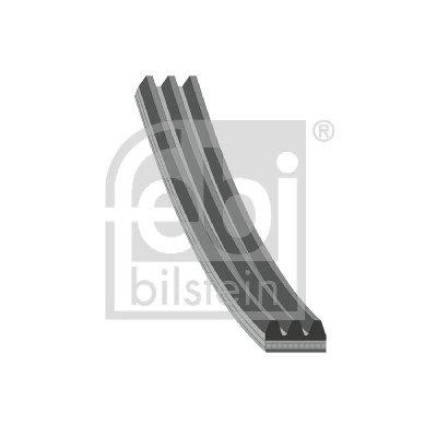 177990 Febi