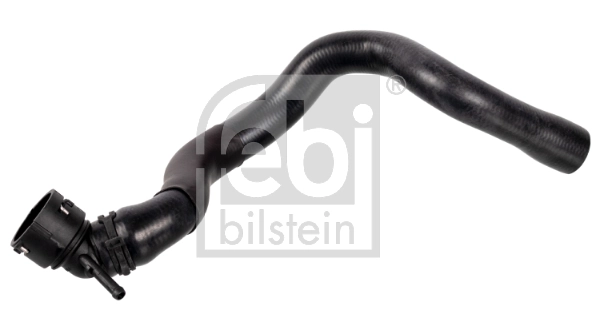 172966 Febi