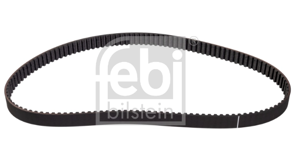 47820 Febi
