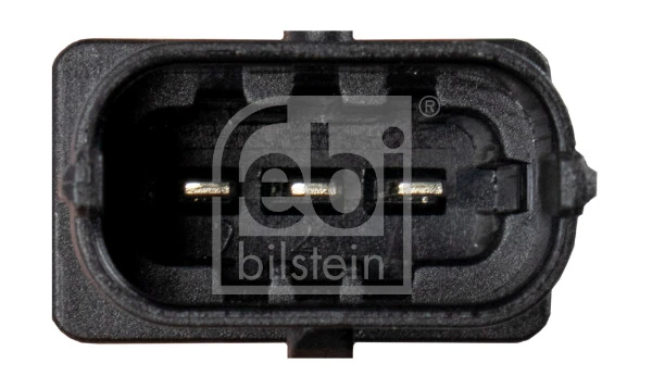  Sensor de cigüeñal KIA Sorento 1