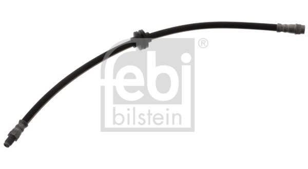 45313 Febi