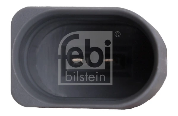 179140 Febi Sensor ABS, rueda trasera derecha