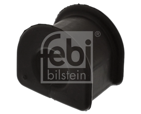39817 Febi