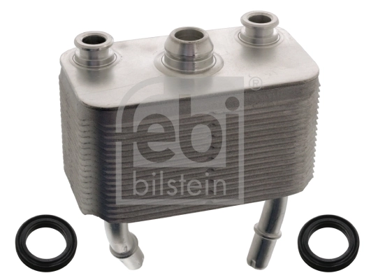 100127 Febi