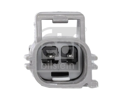 188355 Febi Sensor de nivel de refrigerante del depósito