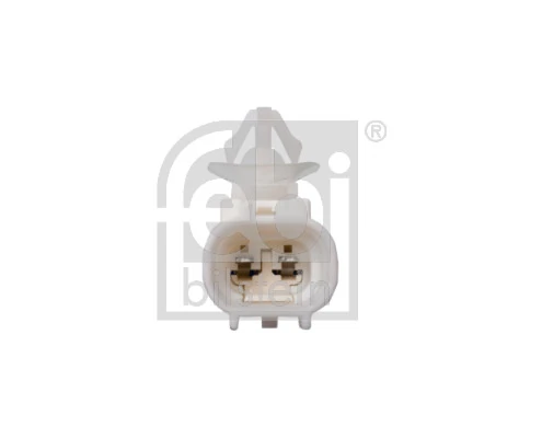170831 Febi Sensor de freno, delantero derecho