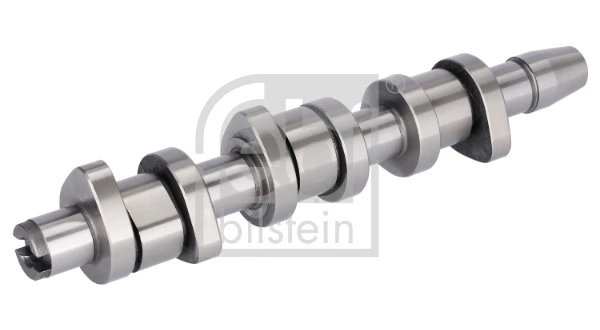 Comprar 666868 AMC Árboles de levas