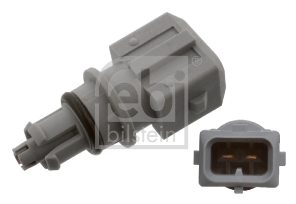 37185 Febi