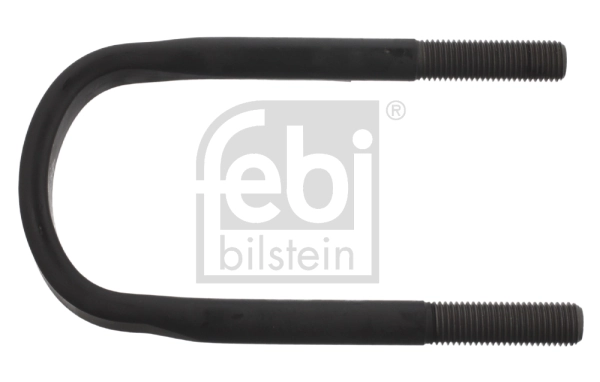 35689 Febi