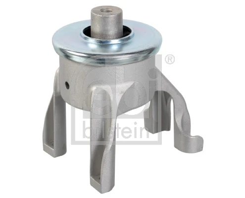 177014 Febi Taco de motor