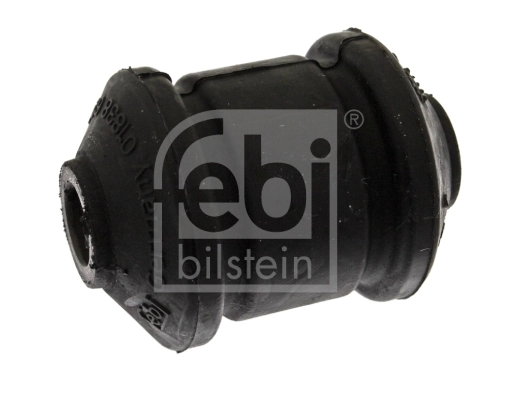 01838 Febi