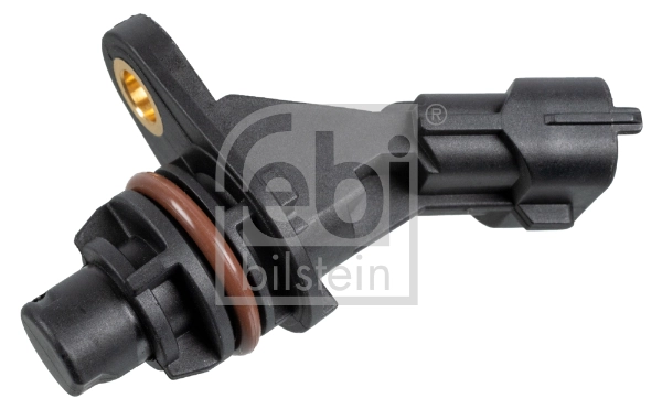 Sensor de levas Puma SUV (2019-2026) original desde 25,44 €