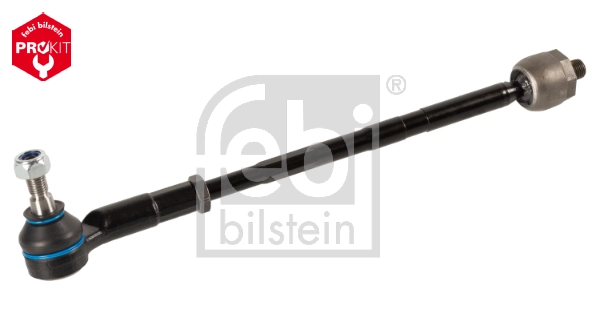 26098 Febi