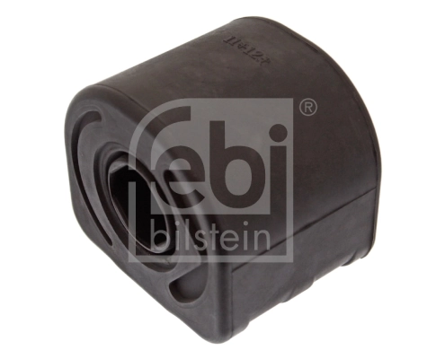 Silentblock suspension Suzuki Baleno  (EG)