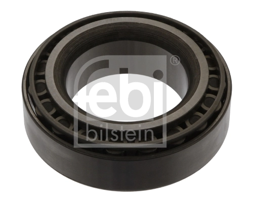 40801 Febi