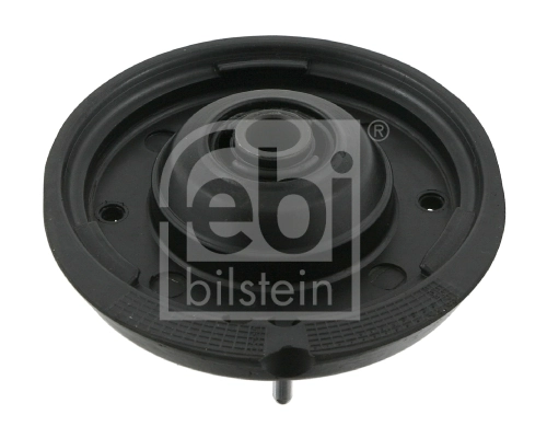 28174 Febi