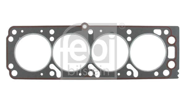 17721 Febi